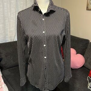 Murano shirt